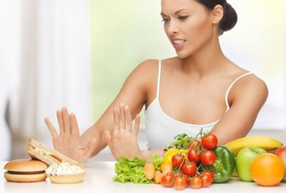 Illustration for article titled 3 Day Diet Plan Plan - Lose the Most Pounds in 3 Days